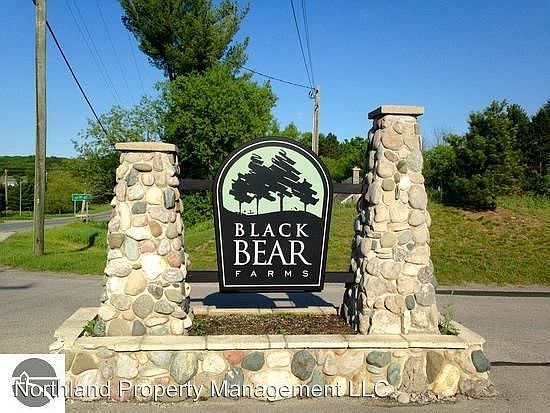 4th image of 4810 Black Bear Dr