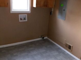 2254 John B Ave, Warren, MI 48091