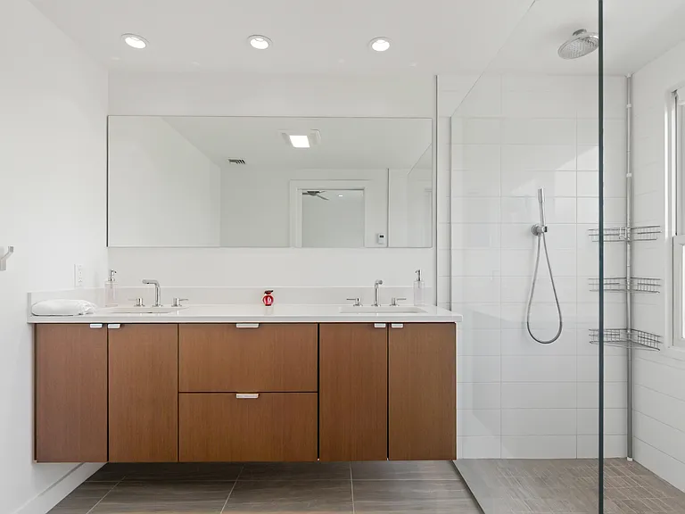 21 S Fulton Dr #29 — Photo 14
