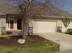 1st image of 2981 Pebblestone Dr