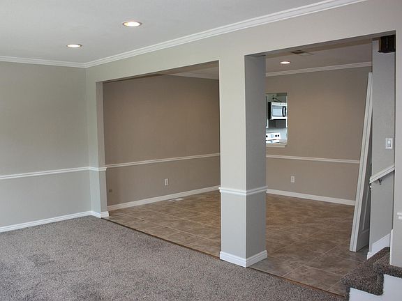 3rd image of 430 N 470 W APT 27