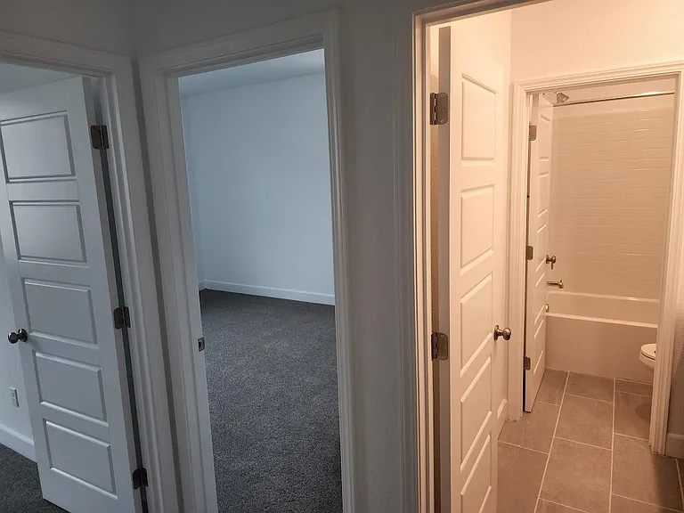 2398 Explorador Dr — Photo 16