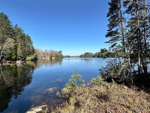 2nd image of 10344 East Rd