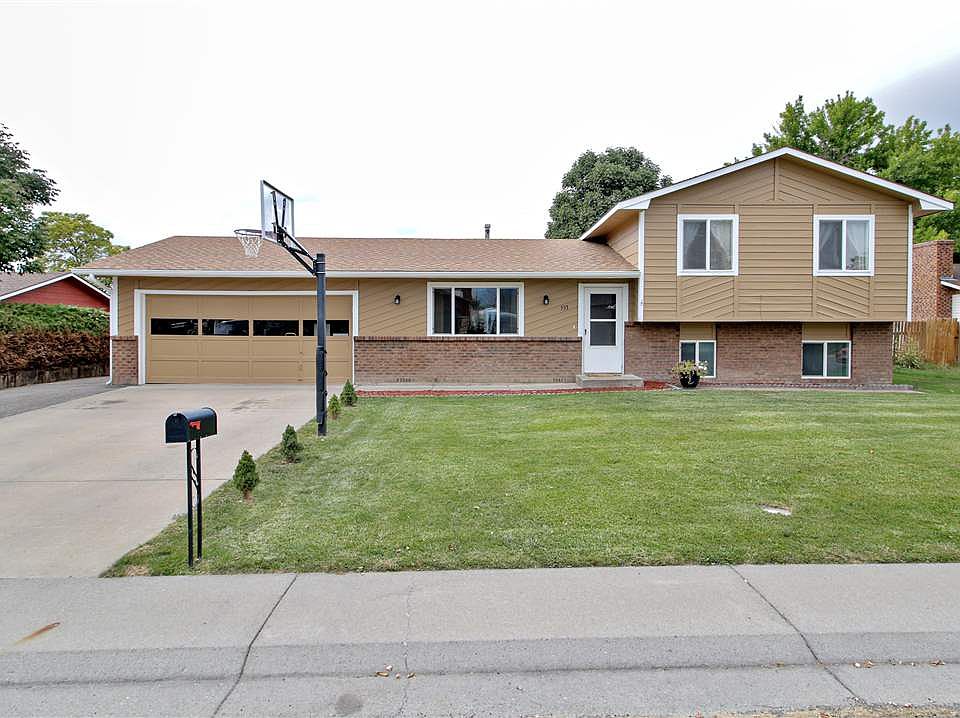 1st image of 533 Fruitwood Dr