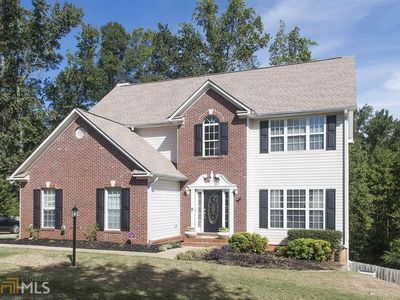 312 Mandy Rose Trce, Stockbridge, GA, 30281