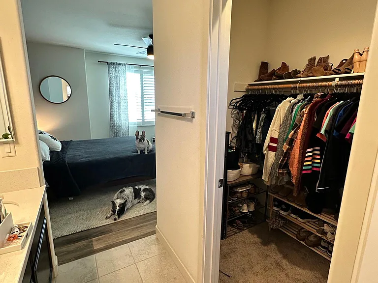 707 Magnolia Ave — Photo 34
