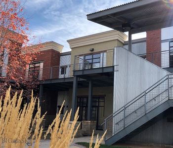 115 E Gallatin St #A-201, Manhattan, MT, 59741
