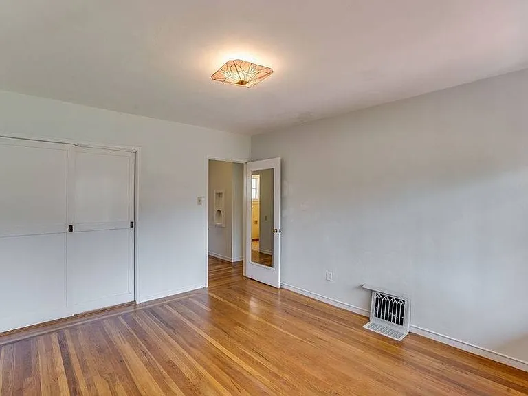 2727 Parker St #H — Photo 13