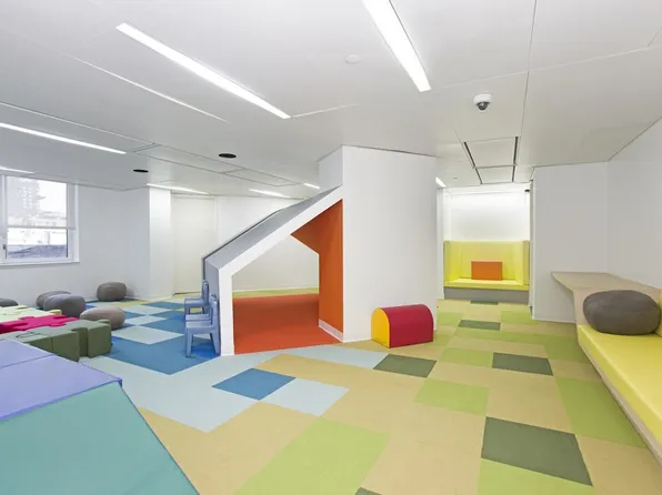 43-25 Hunter Street image 22 of 23