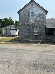 219 Hurd Ave, Findlay, OH, 45840