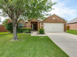 1303 Fayette Ct, Wylie, TX 75098