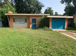 1208 W Myrtle St, Fort Collins, CO 80521