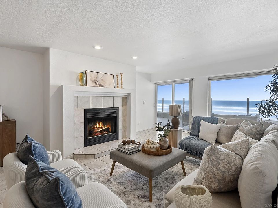 1st image of 1362 Seacoast Dr Unit B