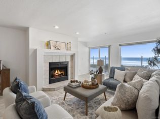1362 Seacoast Dr UNIT B, Imperial Beach, CA 91932