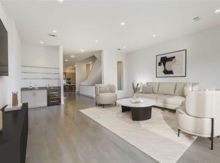 1509 Ruth St, Houston, TX 77004