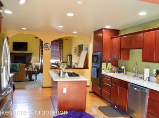 601 108th Pl SE, Everett, WA 98208