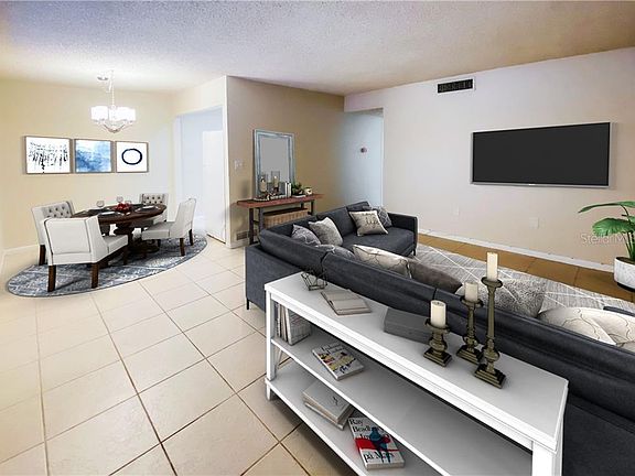 2nd image of 208 NE Monroe Cir N APT 102