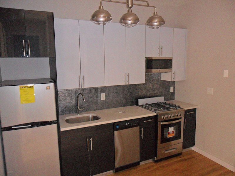 1st image of 310 Tompkins Ave APT 3F