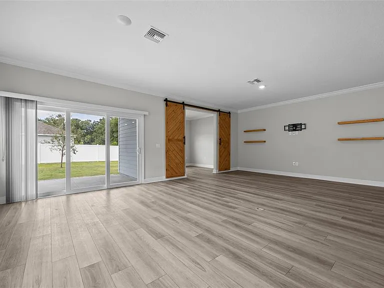 13732 SW 137th Ct — Photo 7