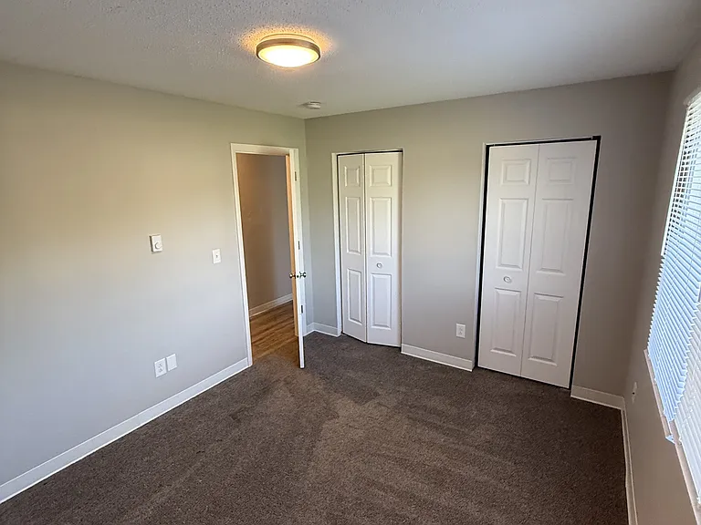 725 S 11th St #4 — Photo 7