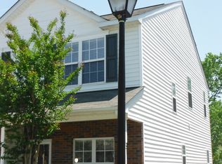 245 Azetca Dr, Matthews, NC 28104