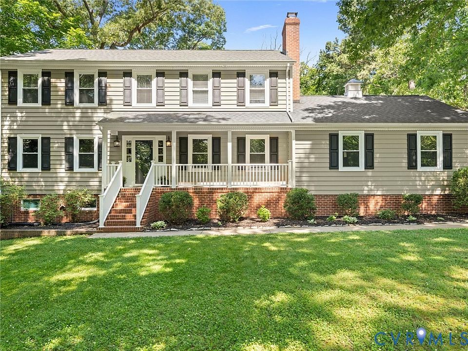 1st image of 10035 Studley Farms Dr