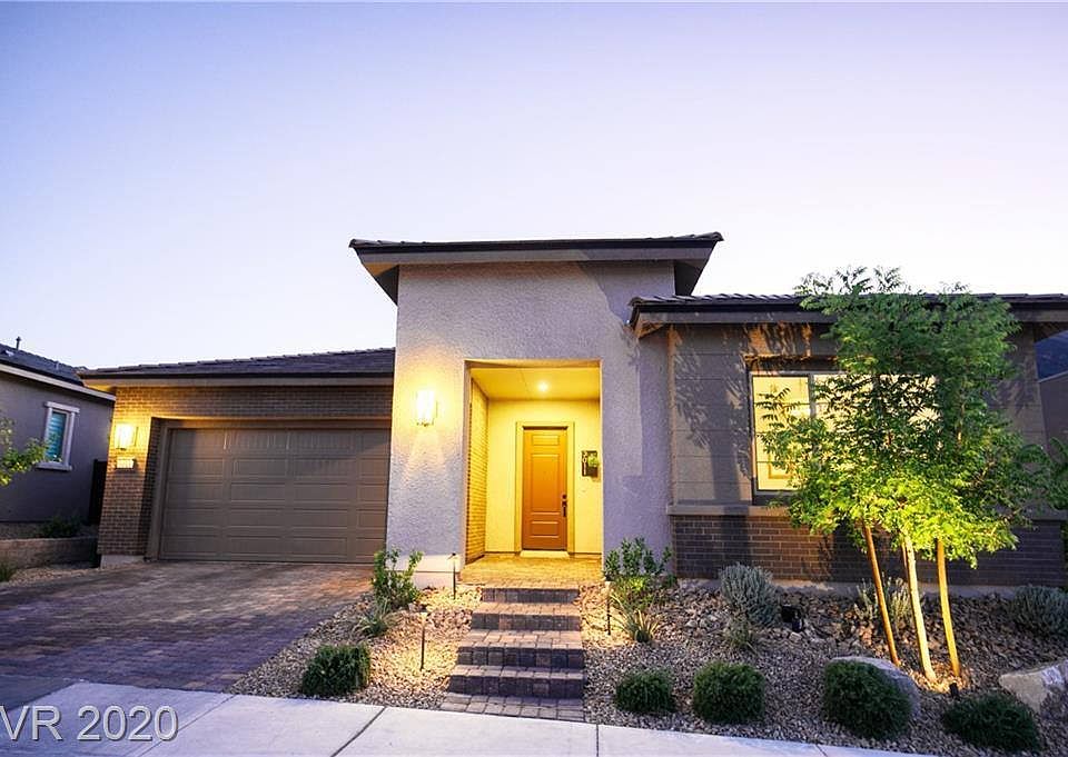 1st image of 3011 Full Lotus Dr