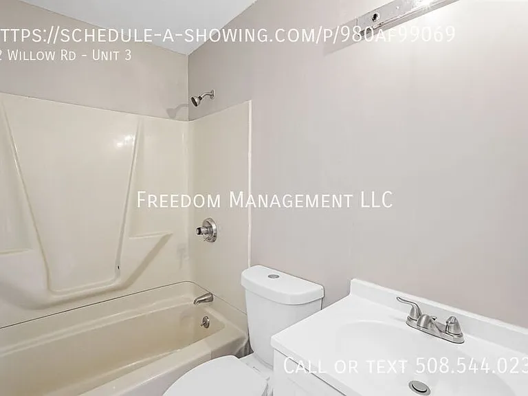 62 Willow Rd #3 — Photo 7