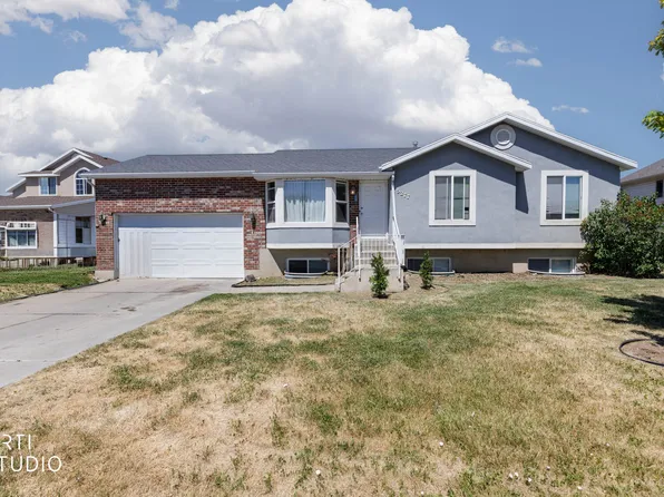 5277 S 3750 W, Roy, UT 84067
