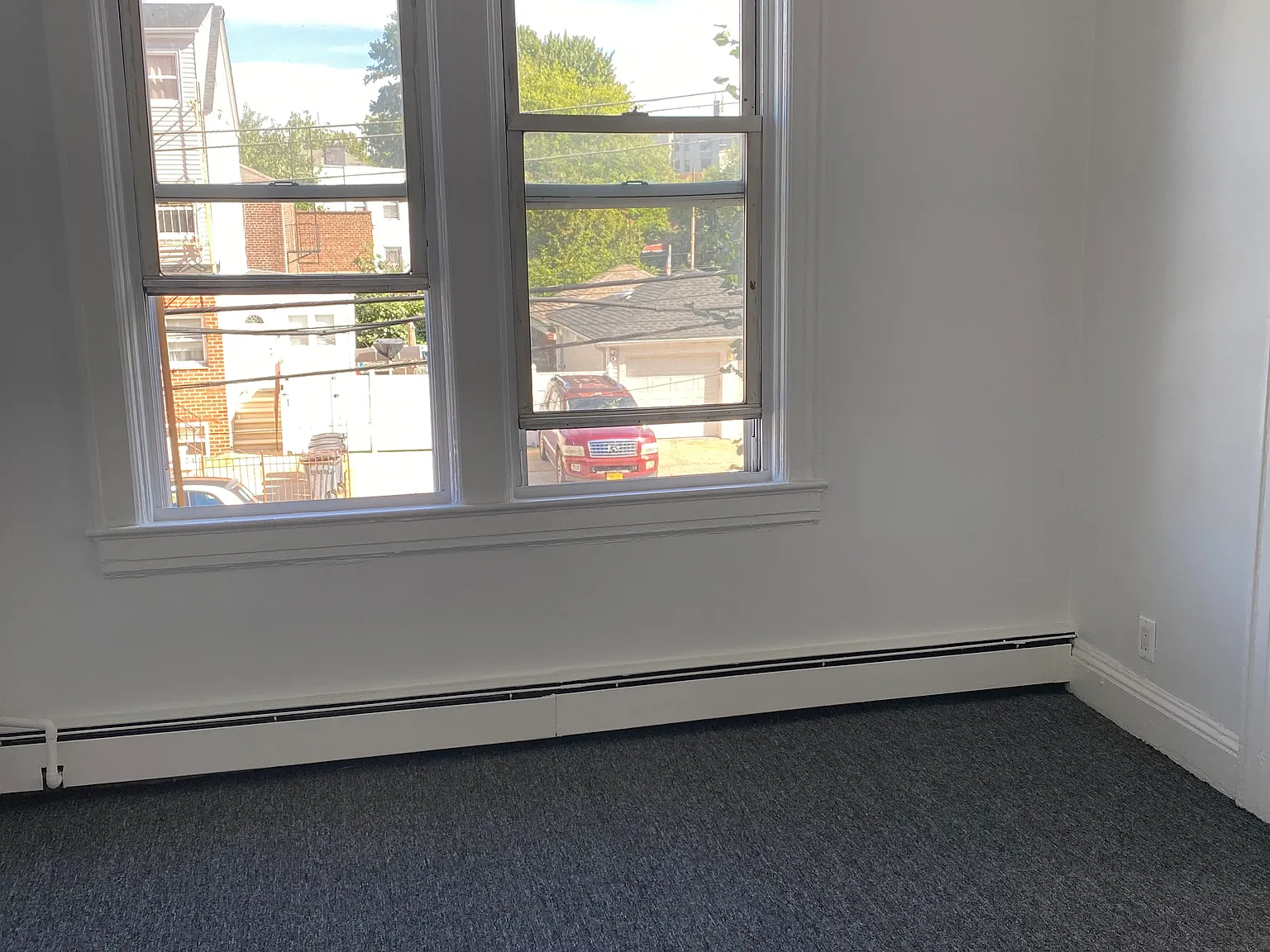 2 bed, 875 sqft, $2,000 — Photo 4