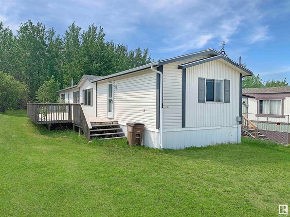 5925 Willow Dr E, Boyle, AB T0A 0M0