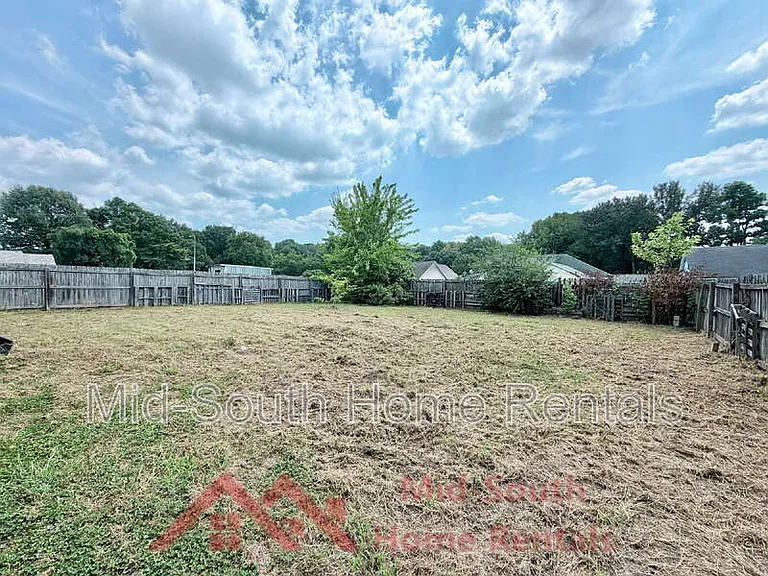 2587 Wellons Ave — Photo 15