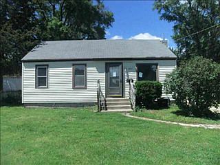 1st image of 2813 Glenwood Ave
