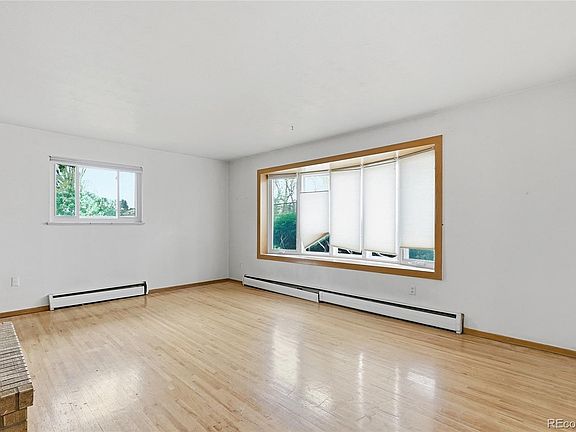 5th image of 3290 Ward Rd