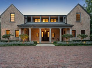 180 Central Ave, Highland Park, IL