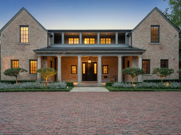 180 Central Ave, Highland Park, IL 60035