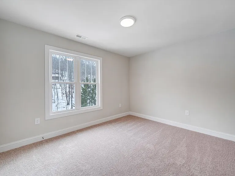 1031 Wild Fox Ct — Photo 17