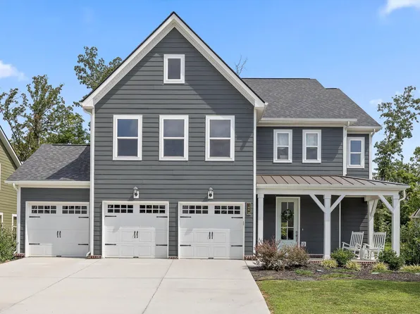 1494 Buttonwood Loop, Chattanooga, TN 37421