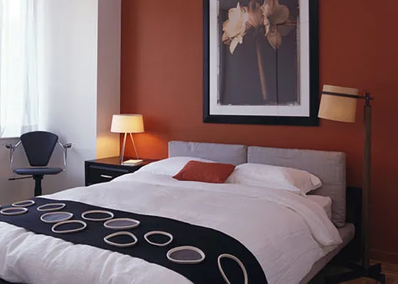 Rented by The Jack Parker Corporation | media 27