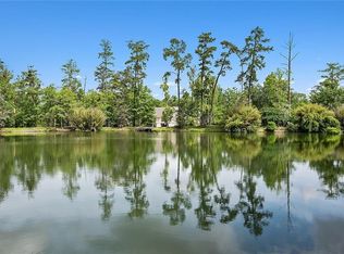 70545 Riverside Dr, Covington, LA 70433