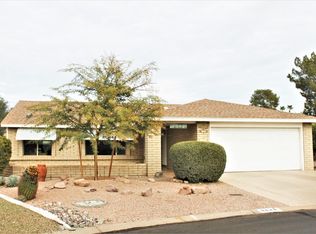 8048 E Flossmoor Ave, Mesa, AZ 85208