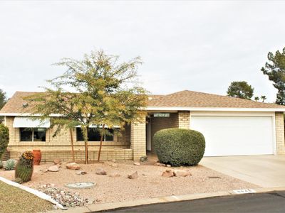 8048 E Flossmoor Ave, Mesa, AZ, 85208