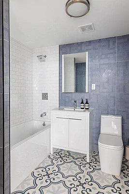 Rented by Doorway NYC, LLC | media 7