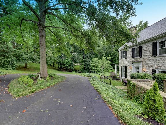 2nd image of 49 Abney Cir N