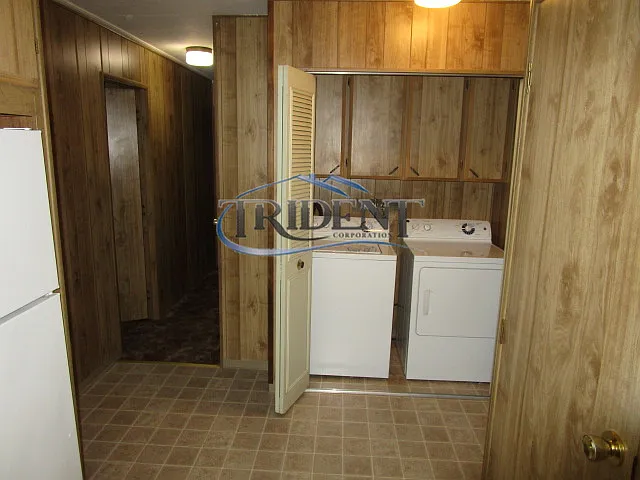 730 Stimpson Rd — Photo 11