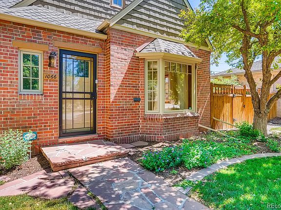 3rd image of 1066 Bonnie Brae Blvd