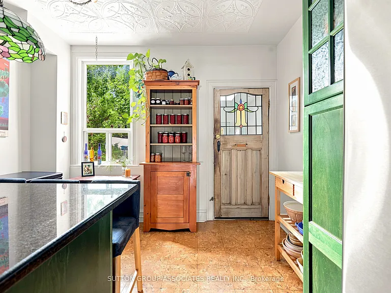 627 Euclid Ave — Photo 12