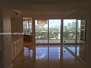 19333 Collins Ave #1109 — Photo 11