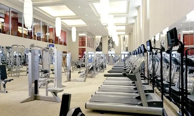 Rented by R New York | media 19