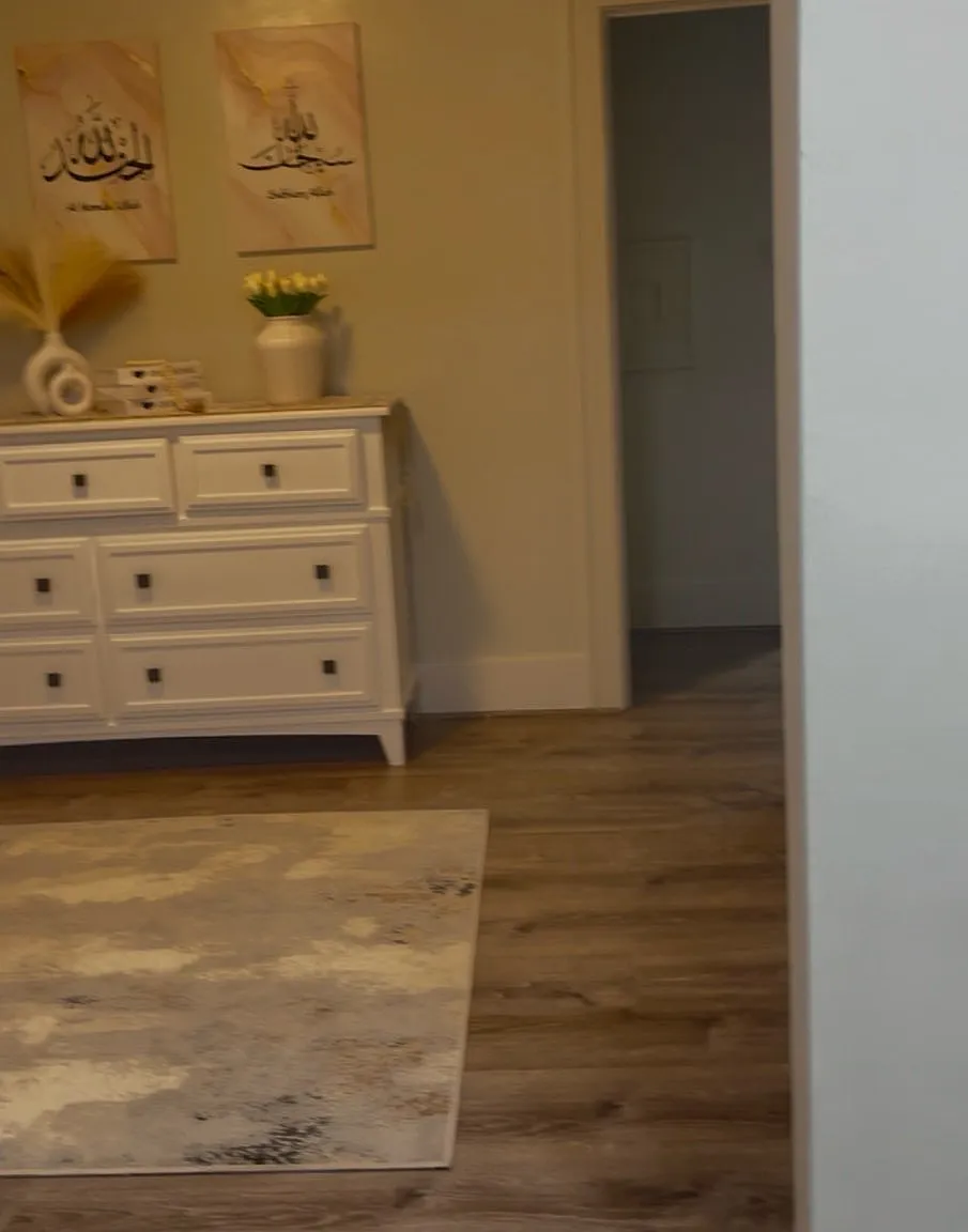 1 bed, 600 sqft, $999 — Photo 2